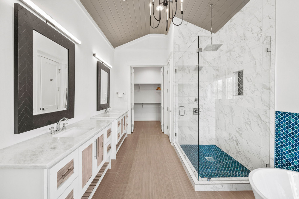 Seagrove 97