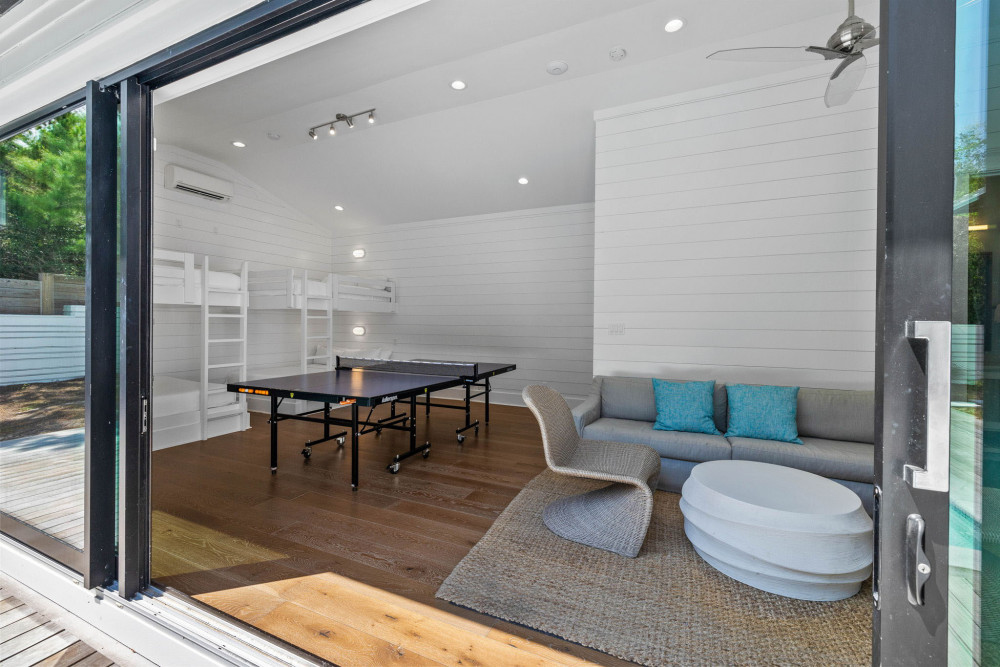 Seagrove 97