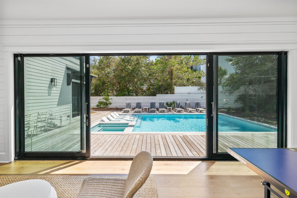 Seagrove 97