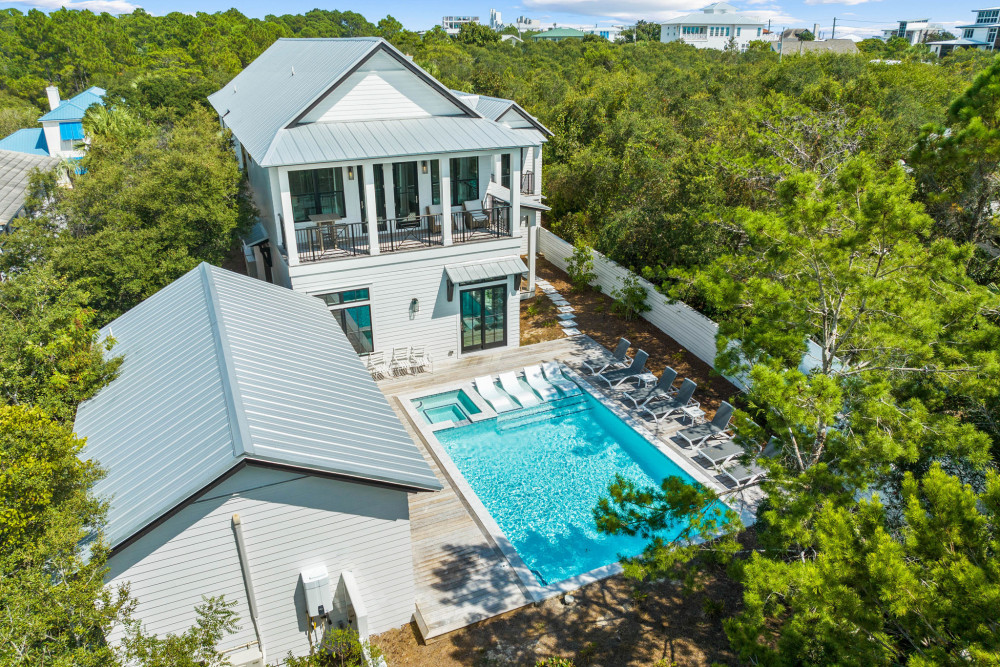 Seagrove 97