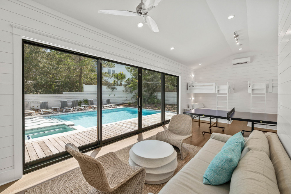 Seagrove 97