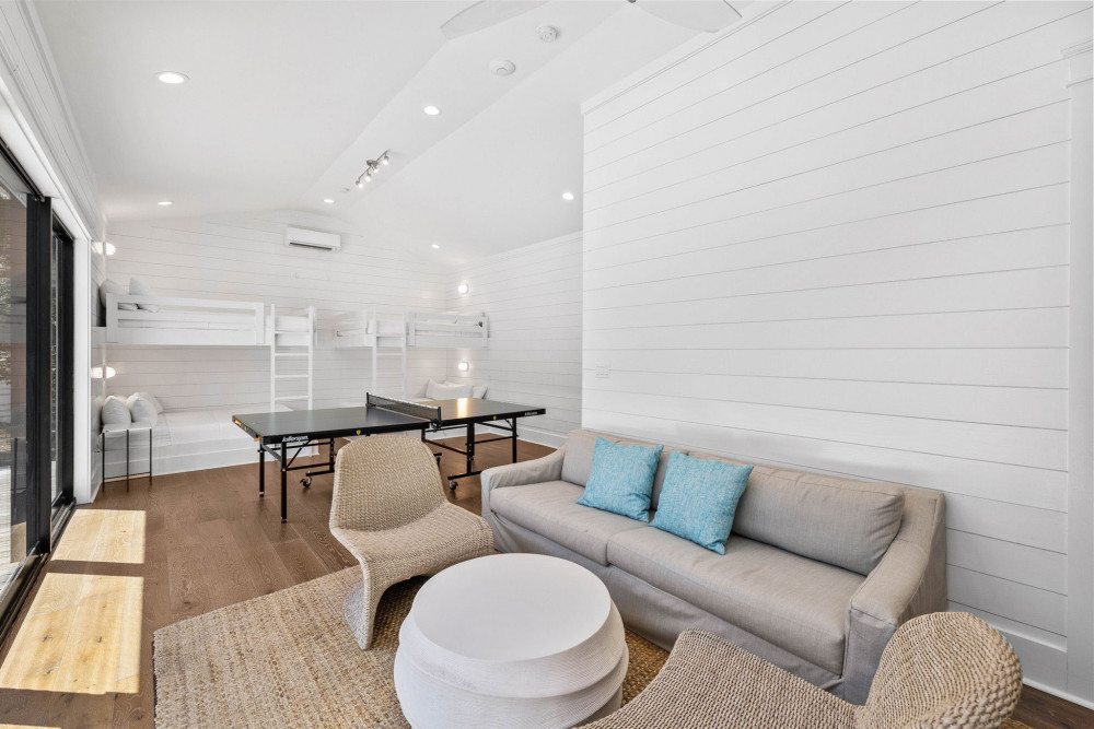 Seagrove 97