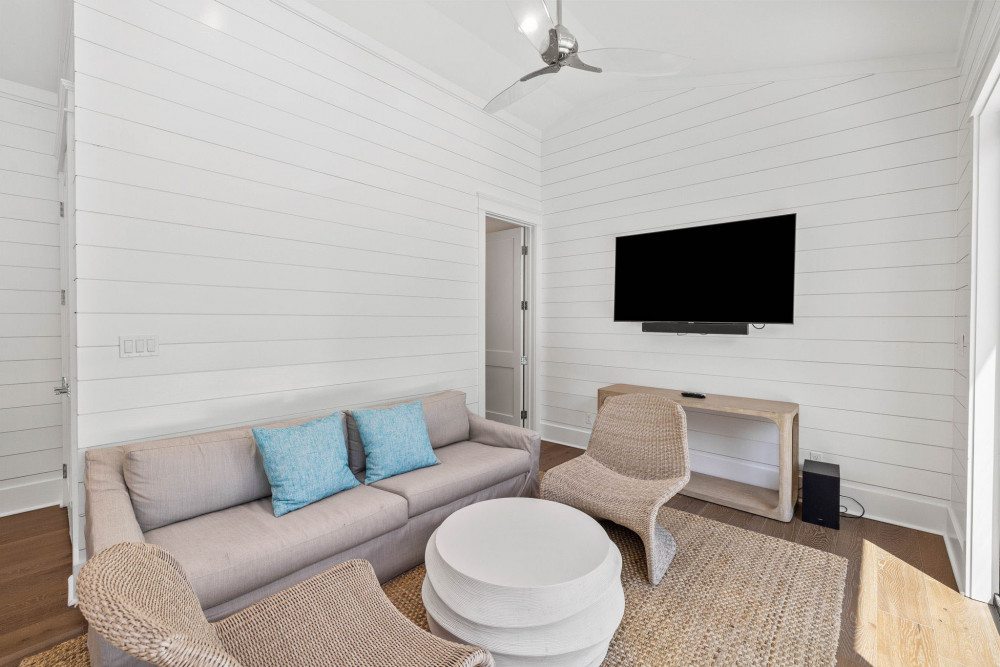Seagrove 97