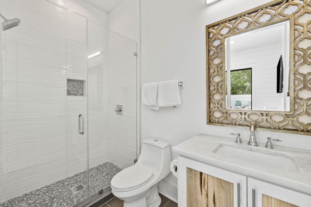 Seagrove 97