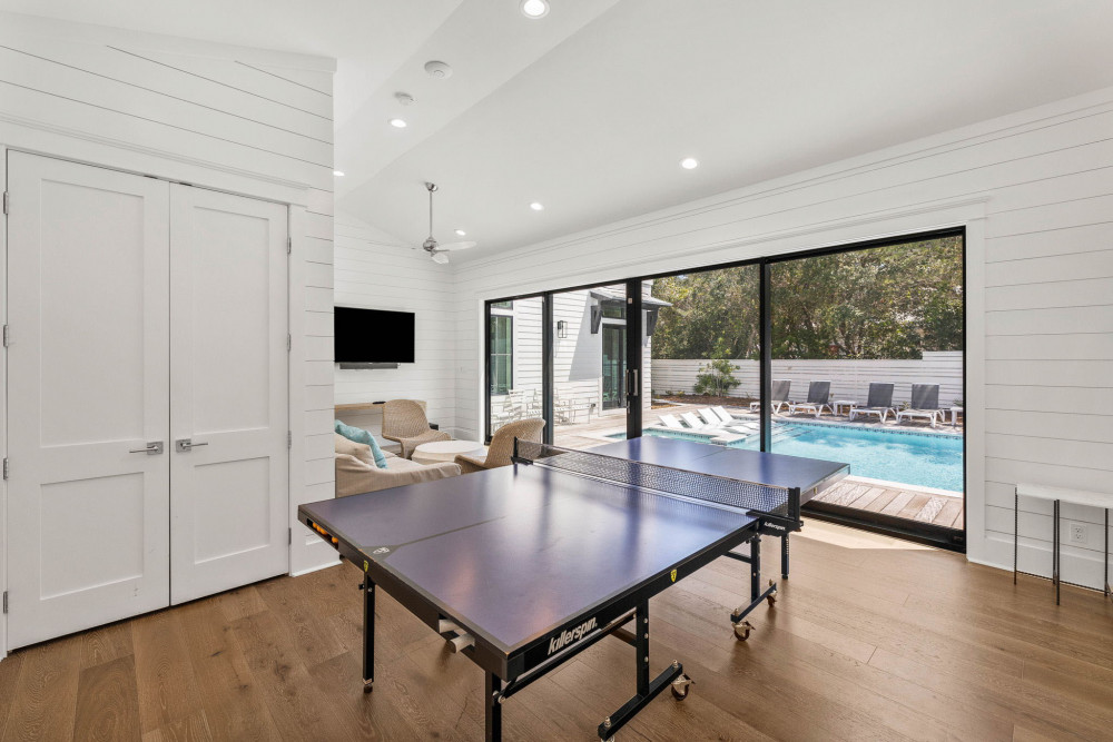 Seagrove 97