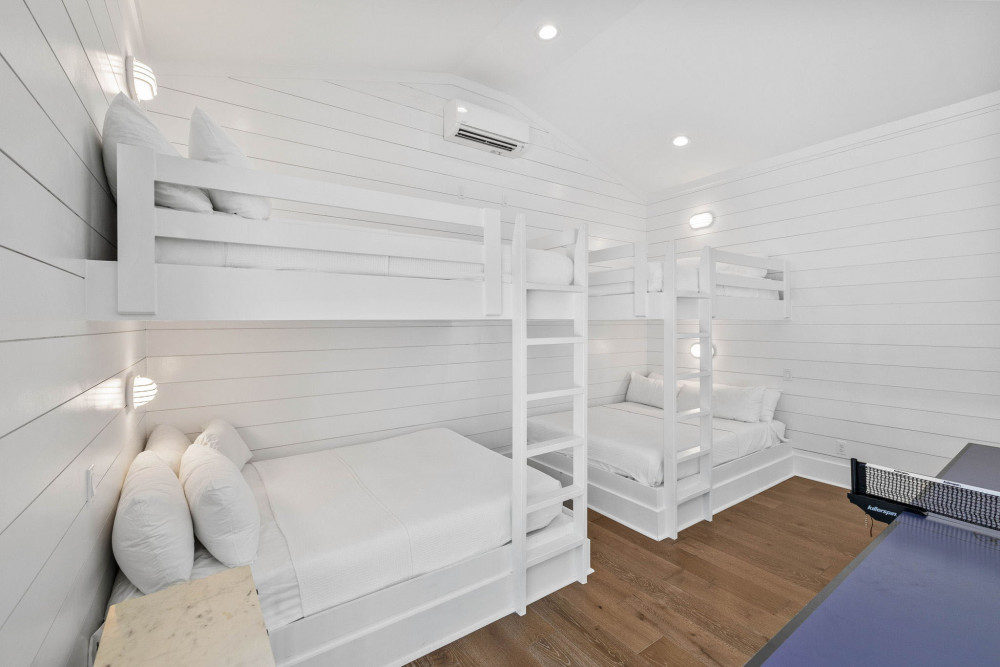 Seagrove 97