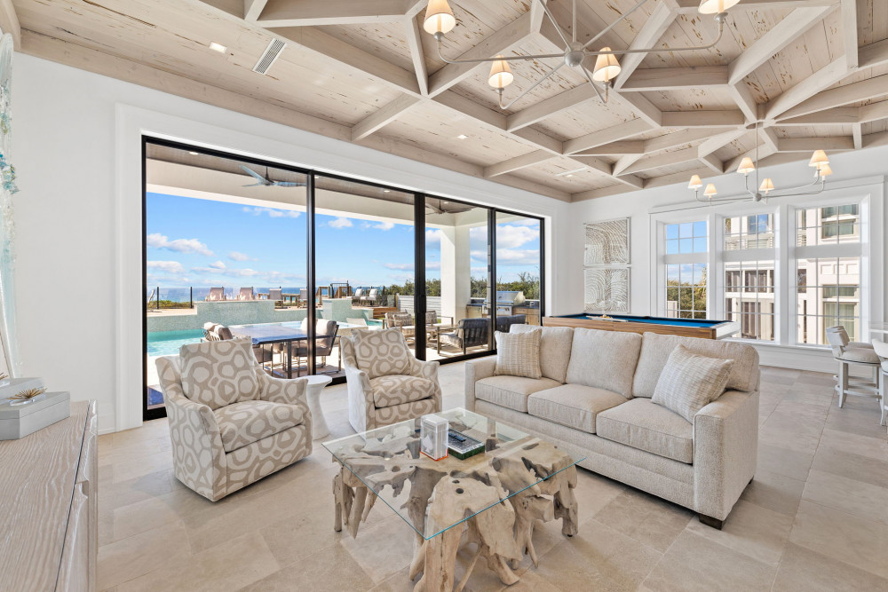 Seagrove 63