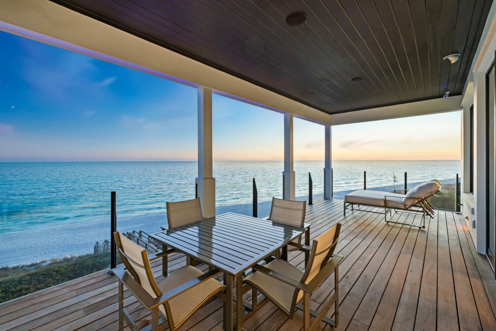 Seagrove 63