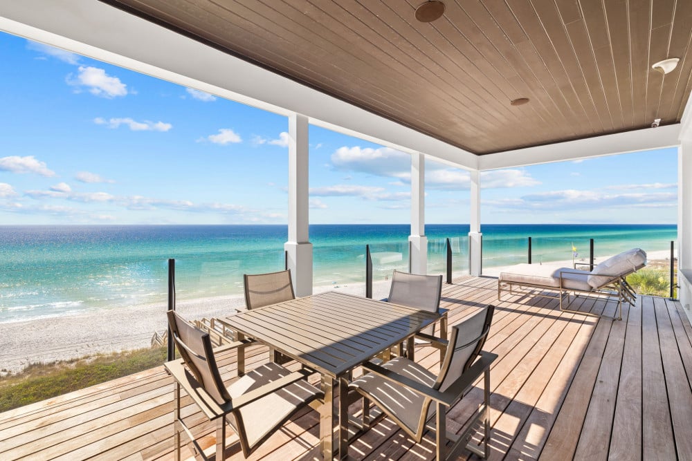 Seagrove 63