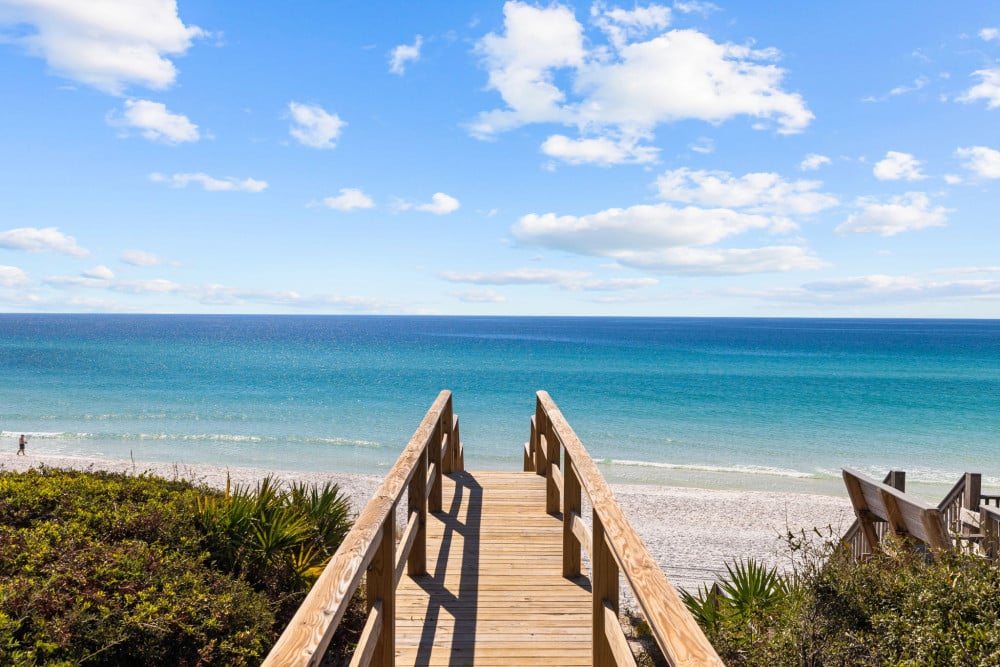 Seagrove 63