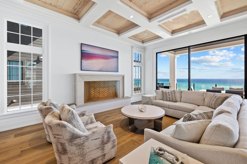 Seagrove 63