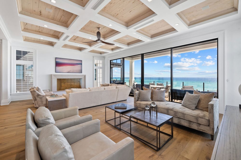 Seagrove 63