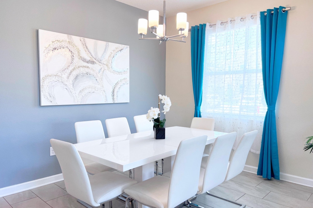 Storey Lake Resort 977