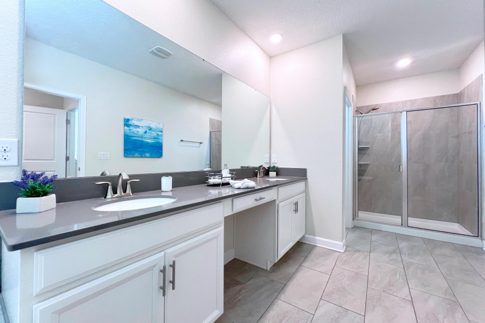 Storey Lake Resort 977