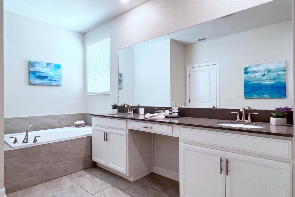 Storey Lake Resort 977