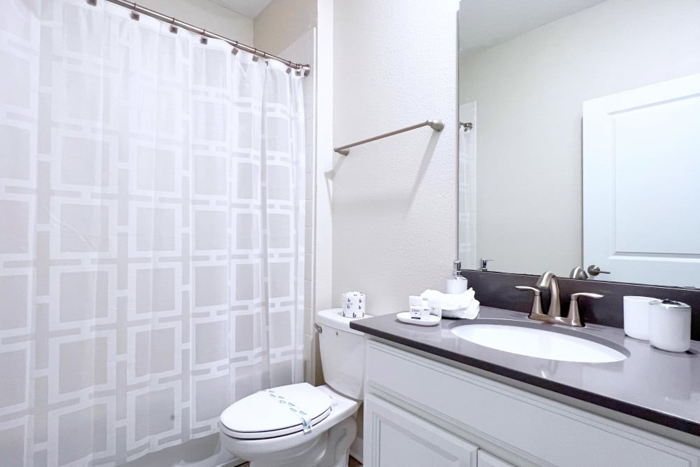 Storey Lake Resort 977