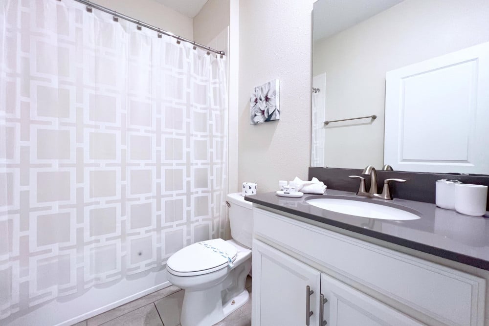 Storey Lake Resort 977