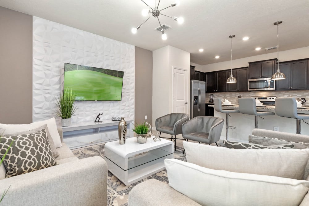 Windsor Island Resort 181