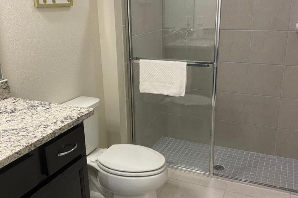 Windsor Island Resort 181