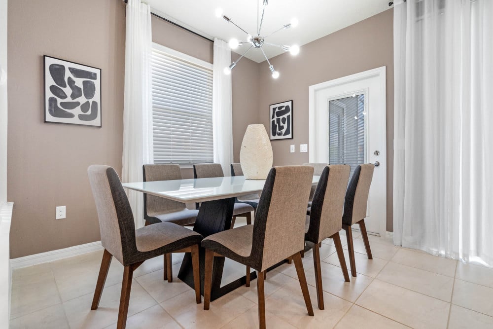 Windsor Island Resort 181