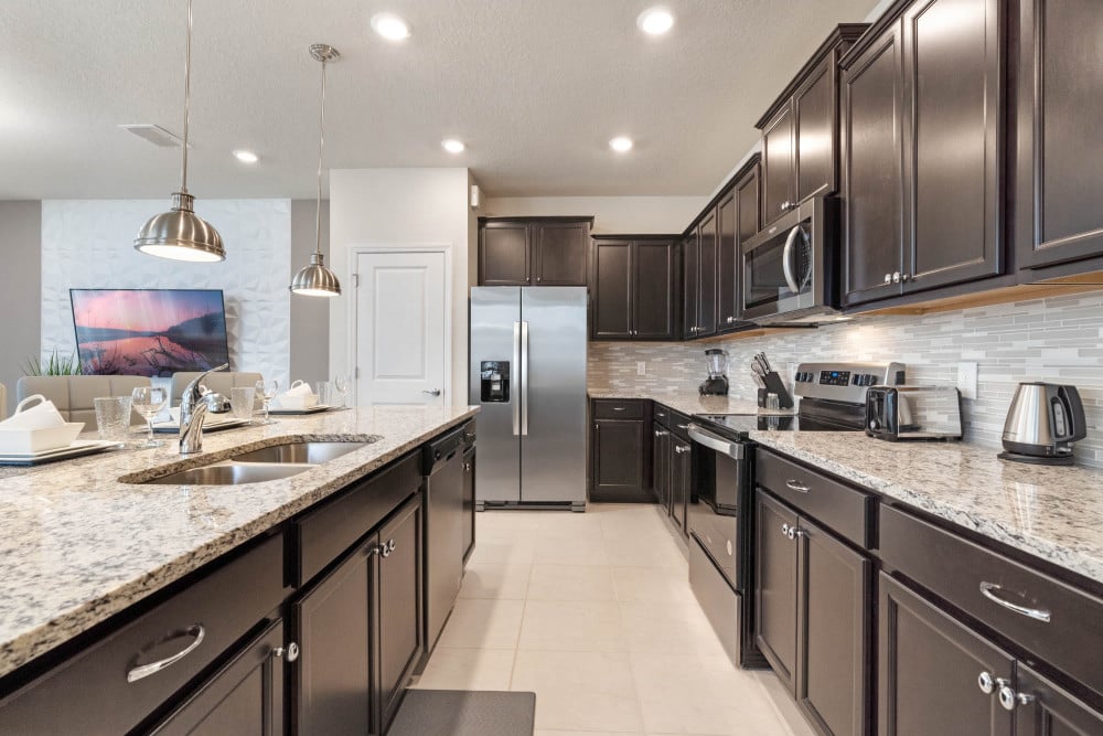 Windsor Island Resort 181