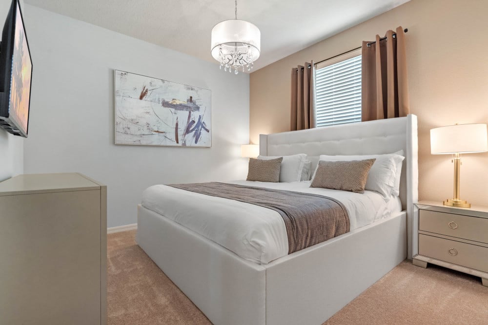 Windsor Island Resort 181