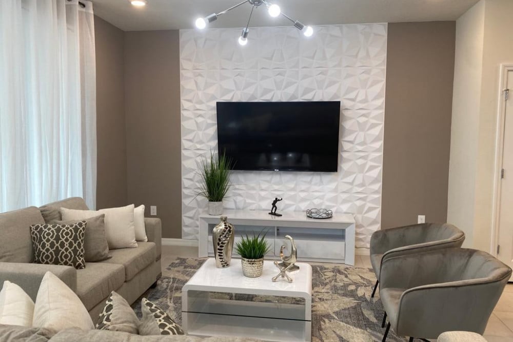 Windsor Island Resort 181