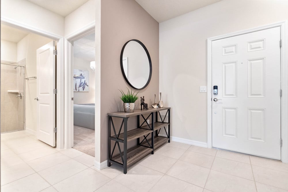 Windsor Island Resort 181