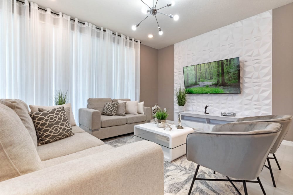 Windsor Island Resort 181