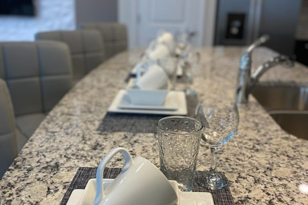 Windsor Island Resort 181