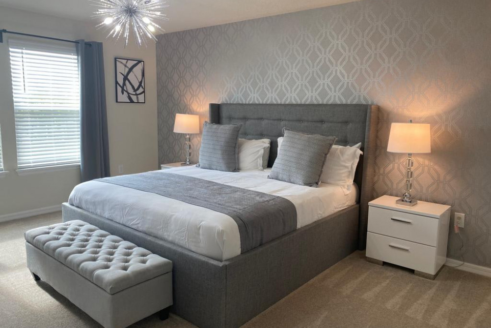 Windsor Island Resort 181