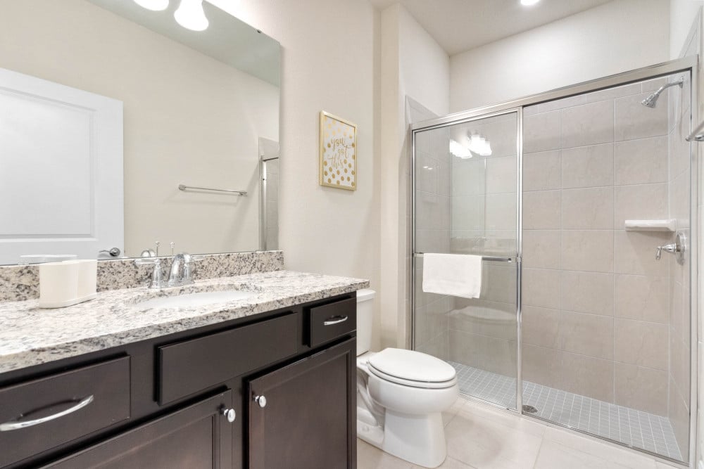 Windsor Island Resort 181