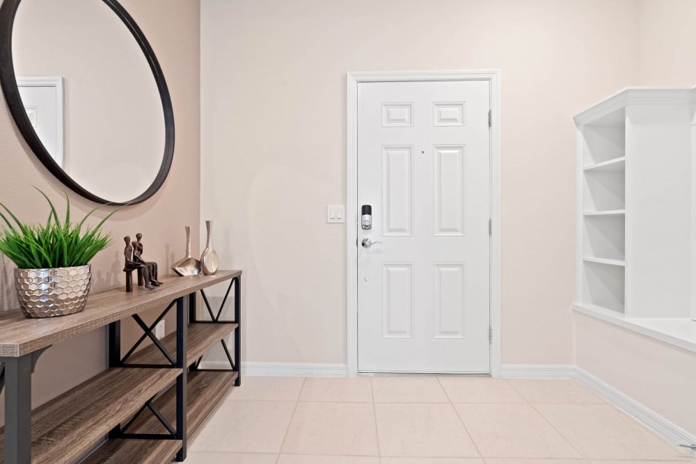 Windsor Island Resort 181