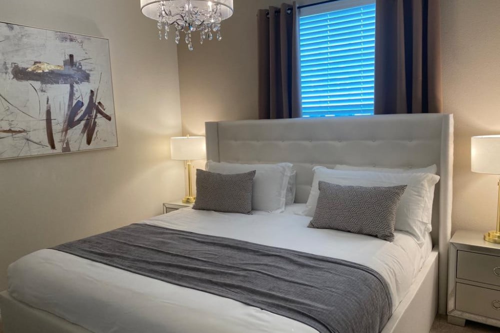 Windsor Island Resort 181