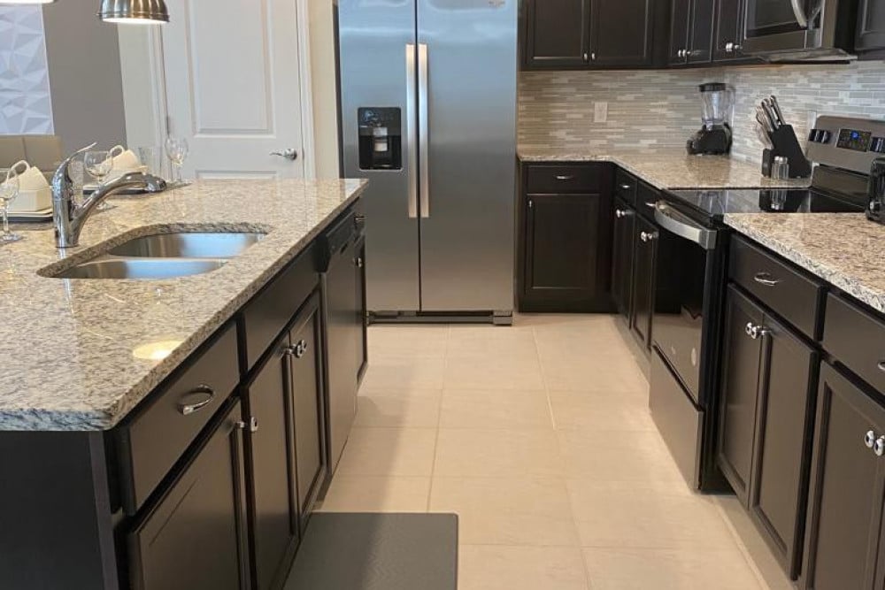 Windsor Island Resort 181