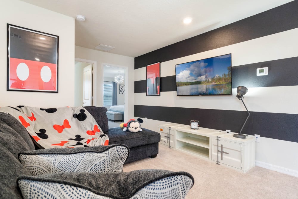 Windsor Island Resort 181