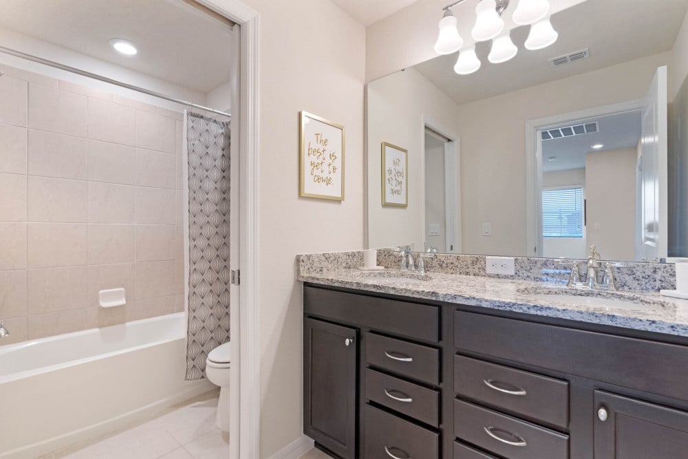 Windsor Island Resort 181