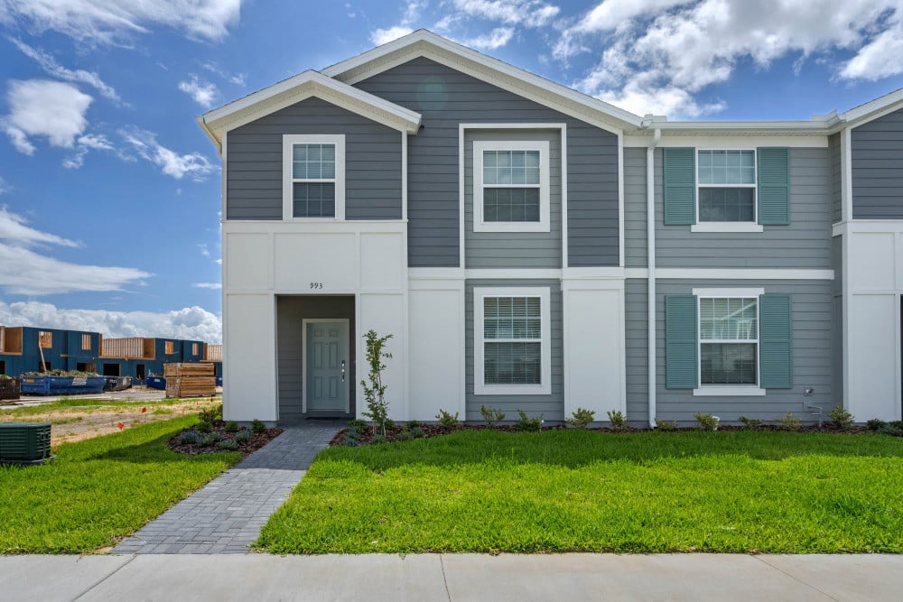 Windsor Island Resort 181