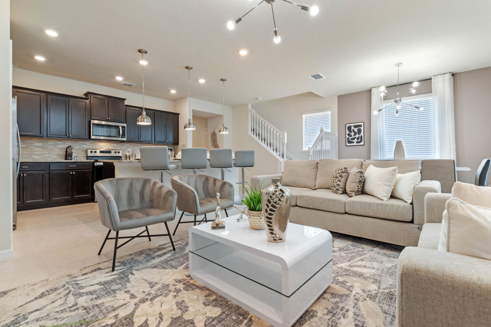 Windsor Island Resort 181