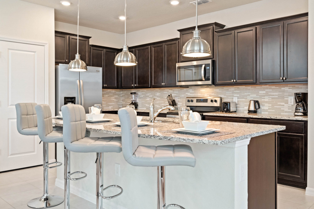 Windsor Island Resort 181