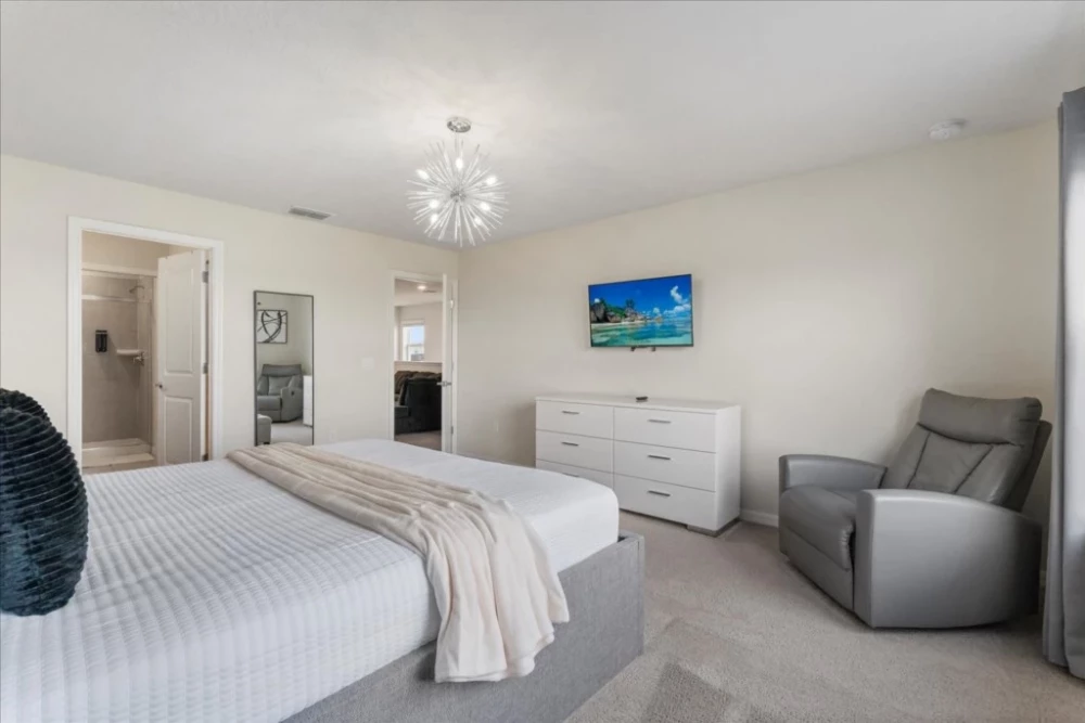 Windsor Island Resort 181