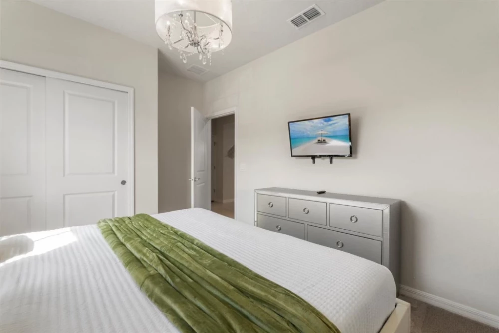 Windsor Island Resort 181