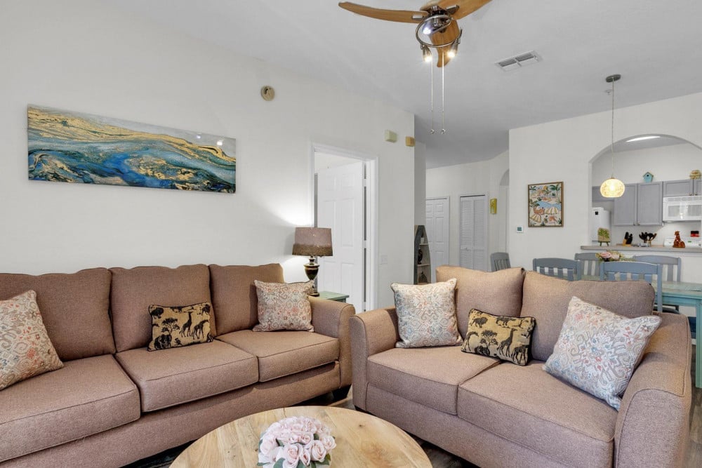 Windsor Palms Resort 146