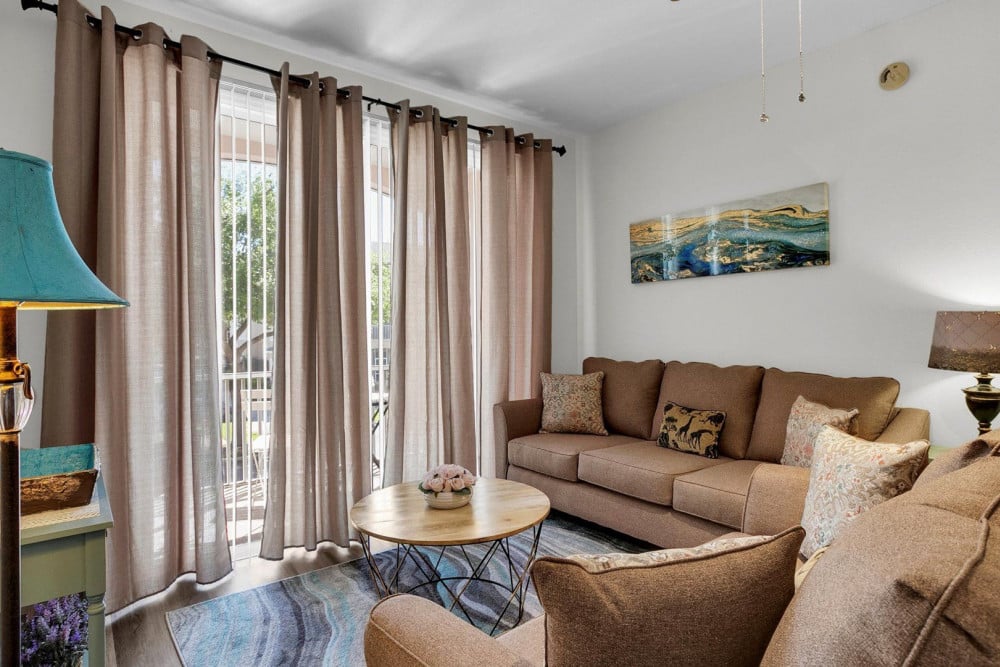 Windsor Palms Resort 146