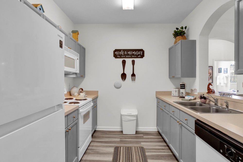 Windsor Palms Resort 146