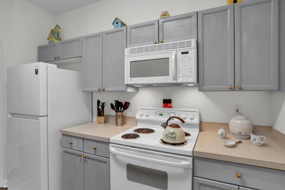 Windsor Palms Resort 146