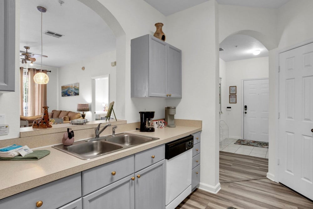 Windsor Palms Resort 146