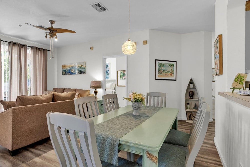 Windsor Palms Resort 146