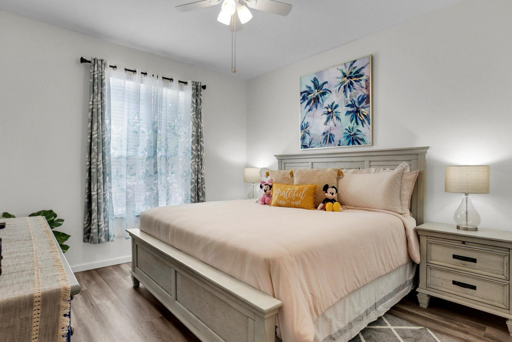 Windsor Palms Resort 146