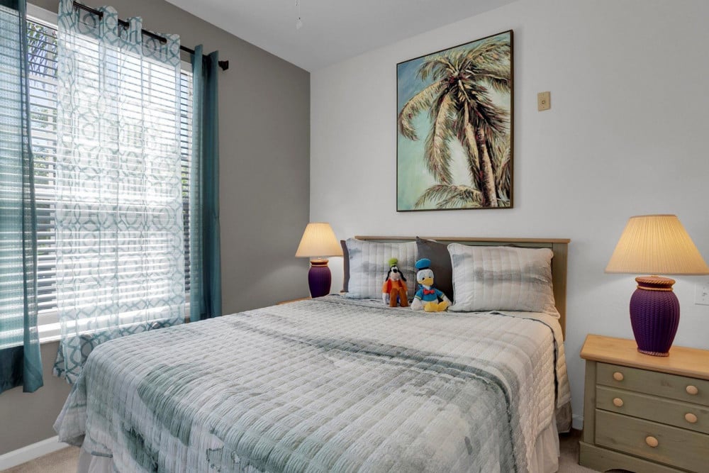 Windsor Palms Resort 146